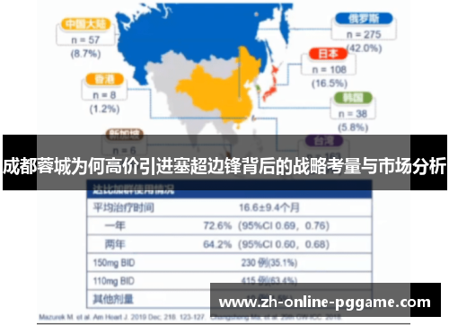 成都蓉城为何高价引进塞超边锋背后的战略考量与市场分析 成都蓉城为何高价引进塞超边锋背后的战略考量与市场分析