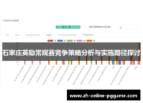 石家庄英励常规赛竞争策略分析与实施路径探讨