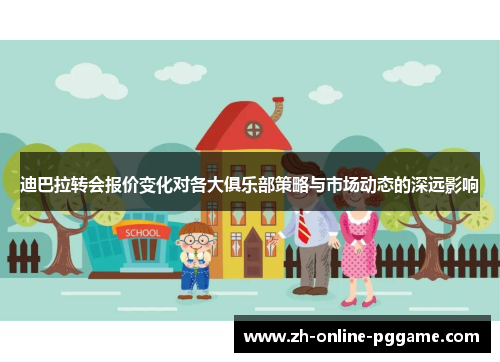 迪巴拉转会报价变化对各大俱乐部策略与市场动态的深远影响 迪巴拉转会报价变化对各大俱乐部策略与市场动态的深远影响