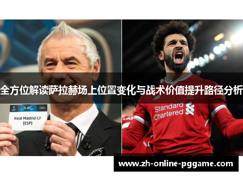 全方位解读萨拉赫场上位置变化与战术价值提升路径分析 全方位解读萨拉赫场上位置变化与战术价值提升路径分析
