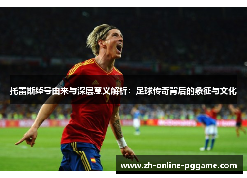 托雷斯绰号由来与深层意义解析:足球传奇背后的象征与文化 托雷斯绰号由来与深层意义解析:足球传奇背后的象征与文化