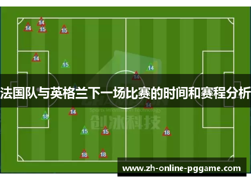 法国队与英格兰下一场比赛的时间和赛程分析