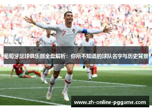 葡萄牙足球俱乐部全盘解析:你所不知道的球队名字与历史背景 葡萄牙足球俱乐部全盘解析:你所不知道的球队名字与历史背景