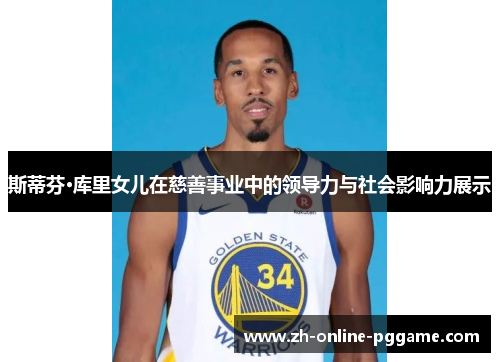 斯蒂芬·库里女儿在慈善事业中的领导力与社会影响力展示 斯蒂芬·库里女儿在慈善事业中的领导力与社会影响力展示