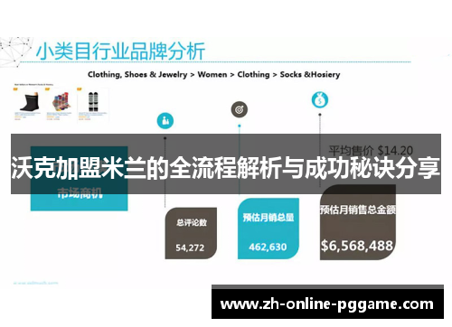 沃克加盟米兰的全流程解析与成功秘诀分享